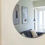 Anjos 26 Apartmán *