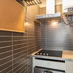 Appartement Anjos 26