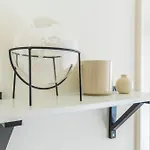 Anjos 26